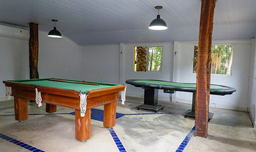 IMG_7990-HDR.jpg