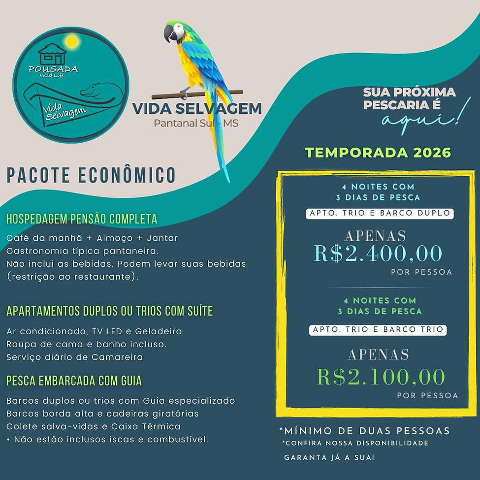 178ecebb-9636-468d-a9ee-9701f474ed0a.jfif