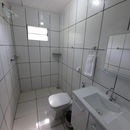 pousadarotadopeixe (35).jpeg