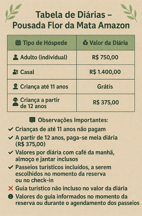 WhatsApp Image 2026-02-25 at 08.50.01.jpeg