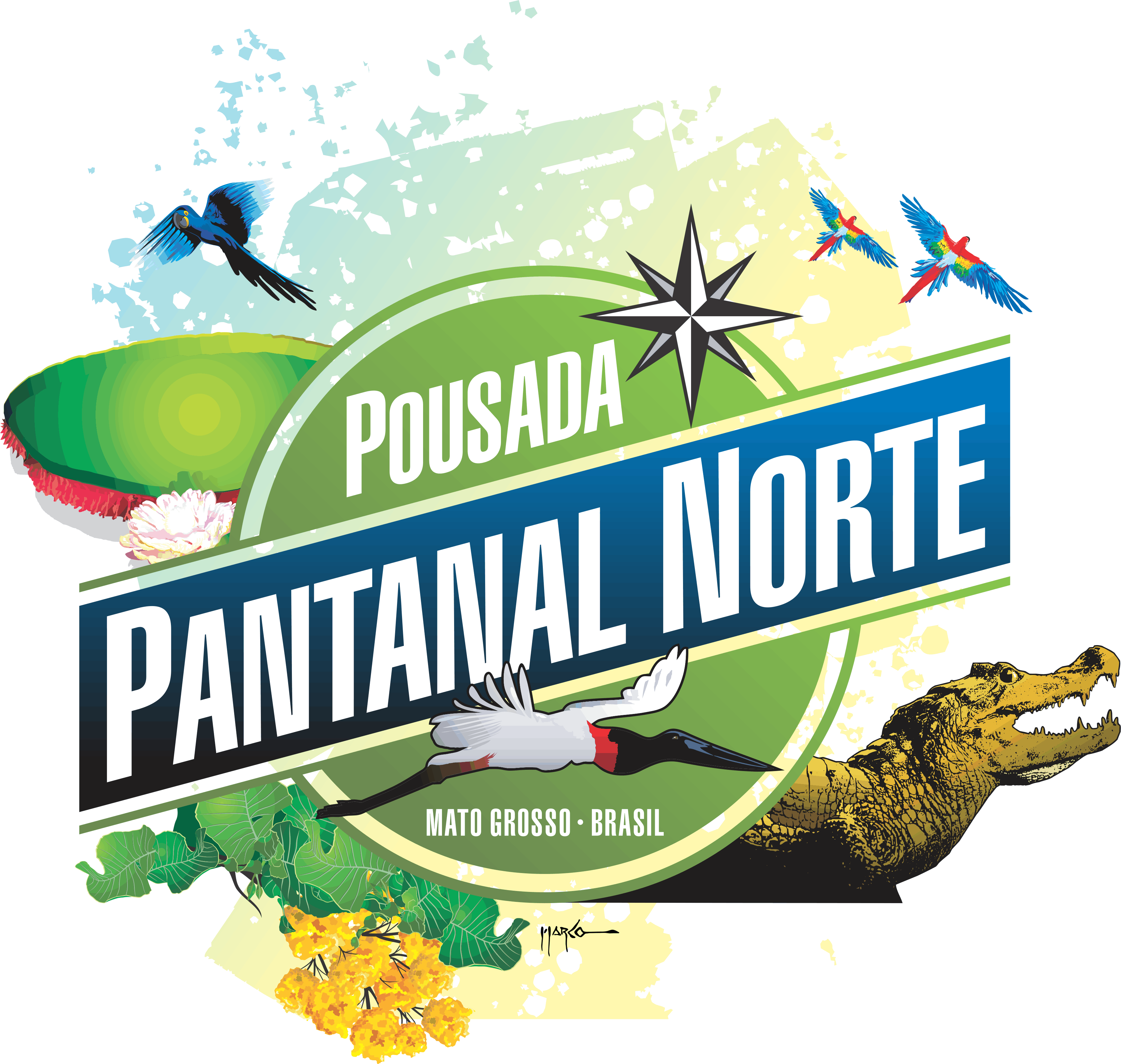 PANTANAL NORTE - ilustração 2.gif