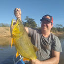 pousadarotadopeixe (23).jpeg