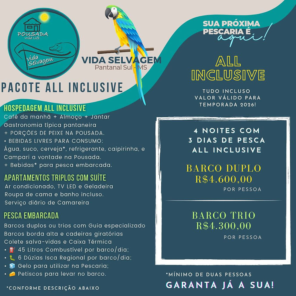 WhatsApp Image 2025-10-02 at 17.15.45.jpeg