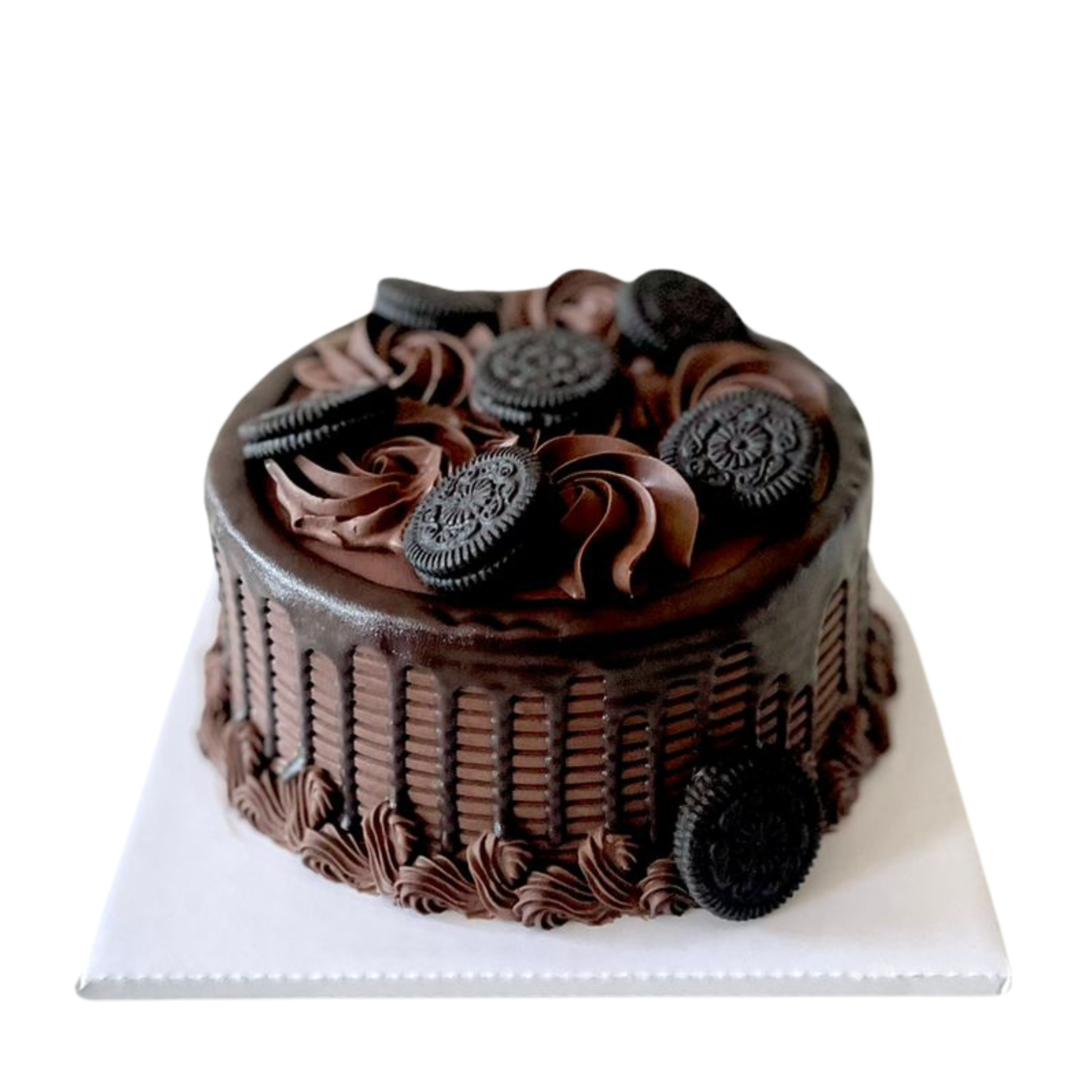 Kue Tart Classic 16cm