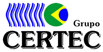  Manutenção de Máquinas Industriais