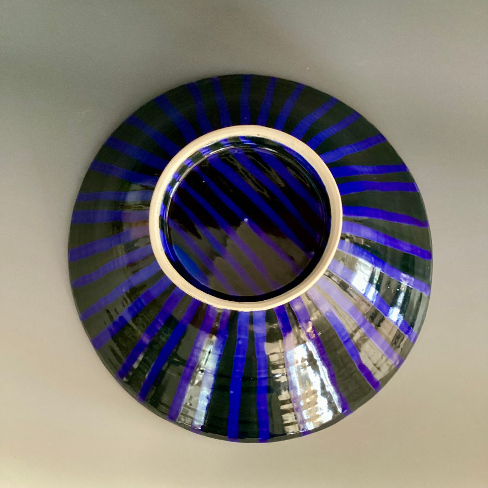 Thumbnail: Serving bowl