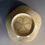 Thumbnail: Serving bowl