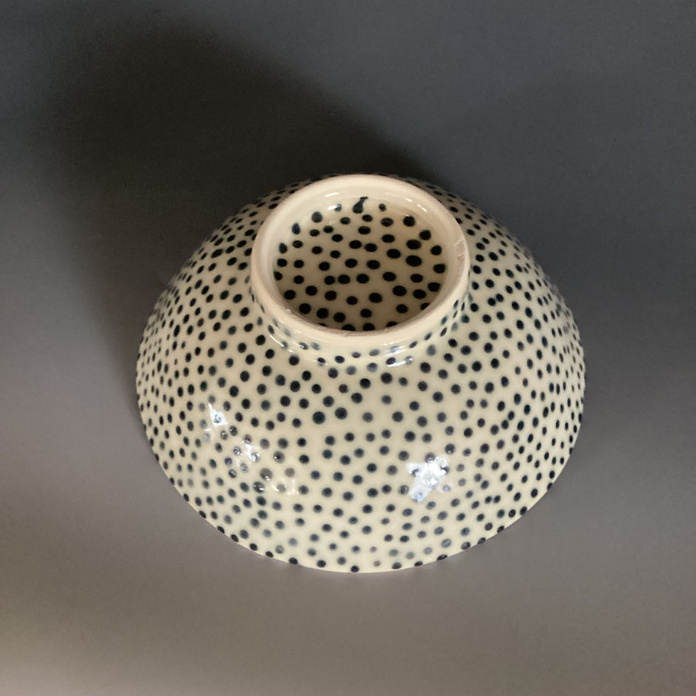 Thumbnail: Ice cream bowl
