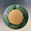 Thumbnail: Serving bowl