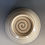 Thumbnail: Serving bowl