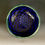 Thumbnail: Serving bowl
