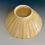 Thumbnail: Serving bowl