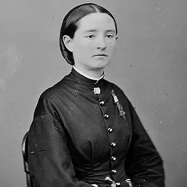 Dr-Mary-Edwards-Walker-National-Archives-ca-1863.webp