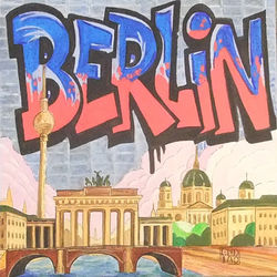 Berlin.POP