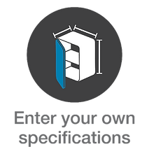 TEcAR3ENTER YOUR OWN SPECIFICATIONS.png