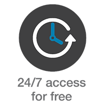 jWce4s24_7 ACCESS FOR FREE.png