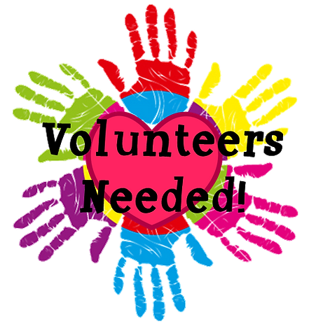 volunteers-needed-graphic.png