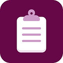 Old Wix Forms and Payments icon