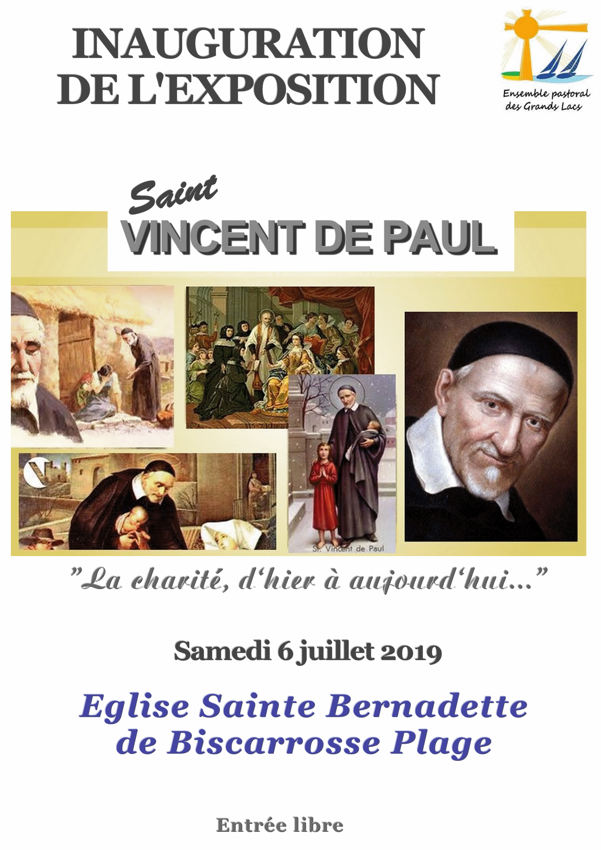 Sans titre 9