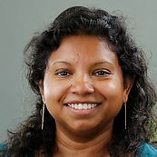 speaker-nisha.png