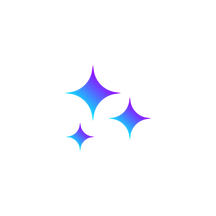 Copy of 2026 AISRS Symposium Assets (6).png