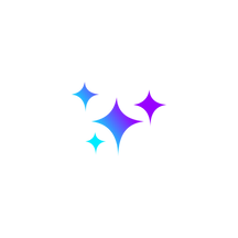 Copy of 2026 AISRS Symposium Assets (3).png