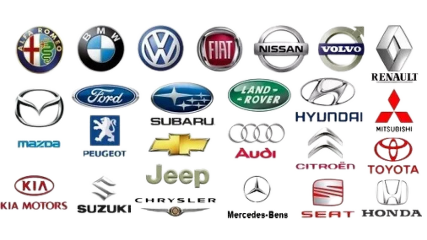 El repuesto que necesitas esta a un click de tu auto (1).png