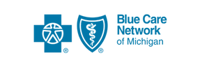blue+care+network.png