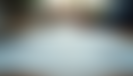 研修用動画の制作方法：企業研修用動画の成功する制作ガイド