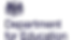 Department_for_Education-272150.png