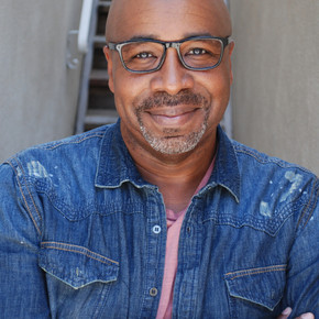 Aaron Coleman HOST.jpeg