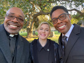 American Auto - Harriet Dyer Michael Benjamin Washington IMG_7461.jpeg
