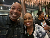 Yvette Cason IMG_6815.jpeg