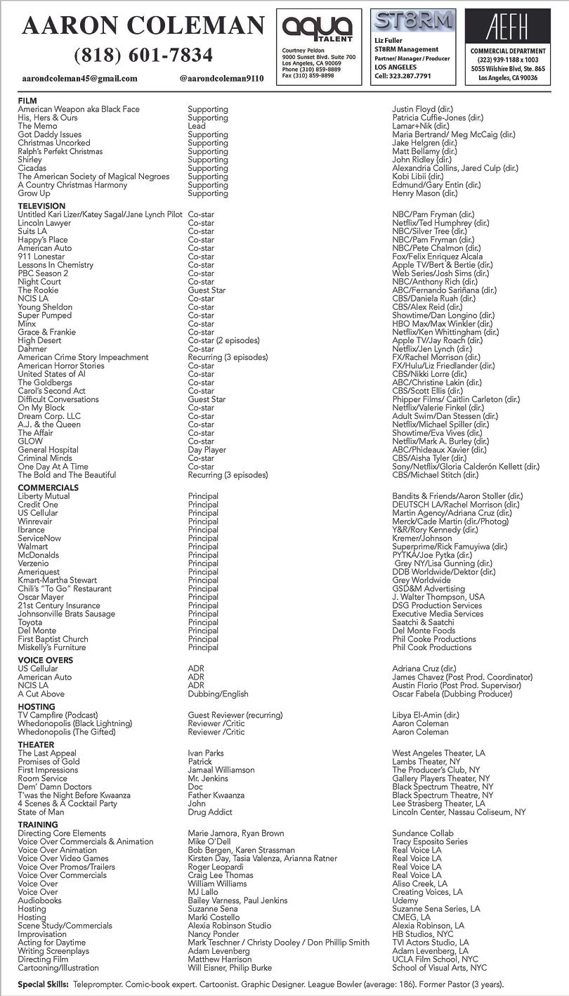 Aaron Coleman WIX Resume 4-10-2026 .jpg