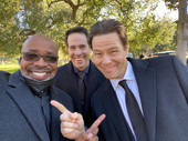 American Auto - Jon and Ike Barinholtz IMG_7450.jpeg