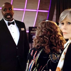 me on GRACE & FRANKIE.jpeg
