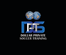 dollar soccer logo 1.jpg