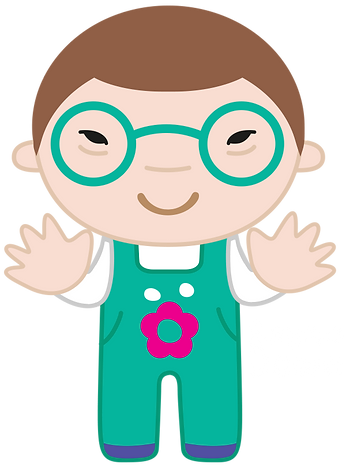 Rayito 1.2 (1).png