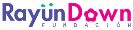 LOGOTIPO 2.png