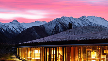 The_Lindis-19-SJP-8 (2).jpg