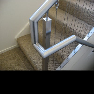 Steel Fabrication Wanaka | Custom Steel Built to Fit and Last