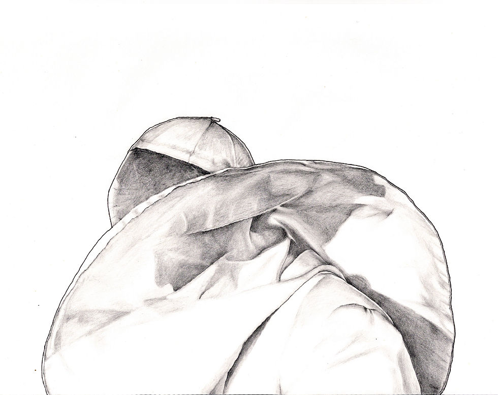 Untitled #1