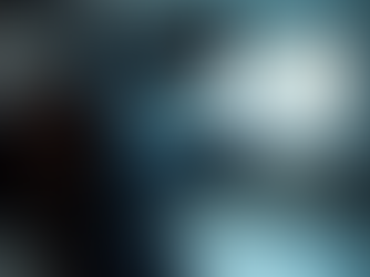 Transform Your Brand with Expert Video Production Services