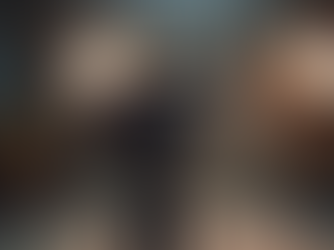 Top Tips for Perfecting Your Video Production Process