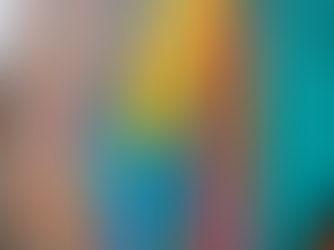 The Advantages of Social Media Video Advertising