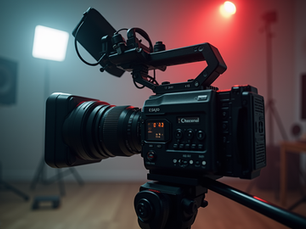 Developing Effective Video Promotion Strategies