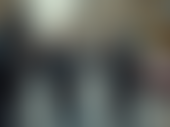 Mastering the Video Production Process in Canada