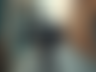 Breaking Down Video Production Pricing in Canada