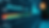 Close-up view of a video timeline on a computer screen with color grading tools