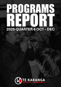 Screenshot 2026-01-15 at 14.14.46.png